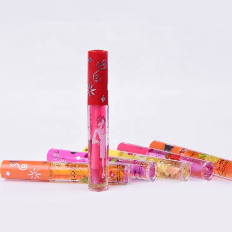 9/17限定出品】LIP×LIP110 青臭く くじ